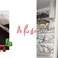 de rosso_229
